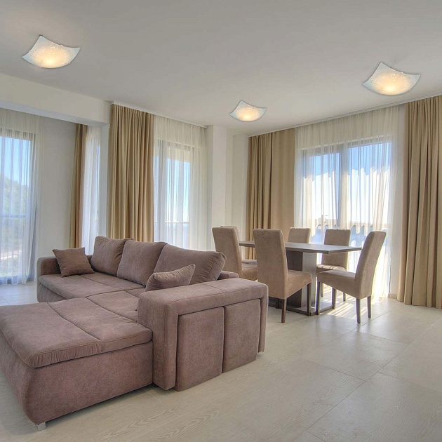 Настенно-потолочный светильник Apeyron 16-186 изображение 9 Настенно-потолочный светильник Apeyron 16-186 Фото № 9