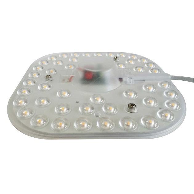 Светодиодный модуль Apeyron 02-32 Фото № 