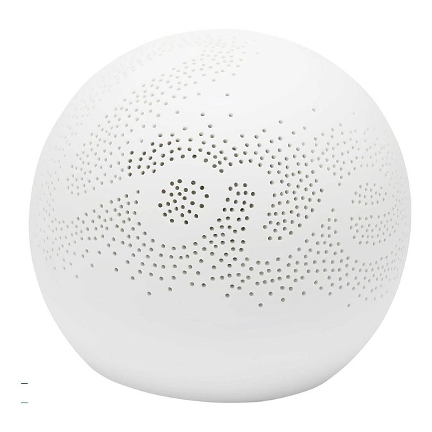 Настольная лампа Apeyron Love 18-012 Фото № 