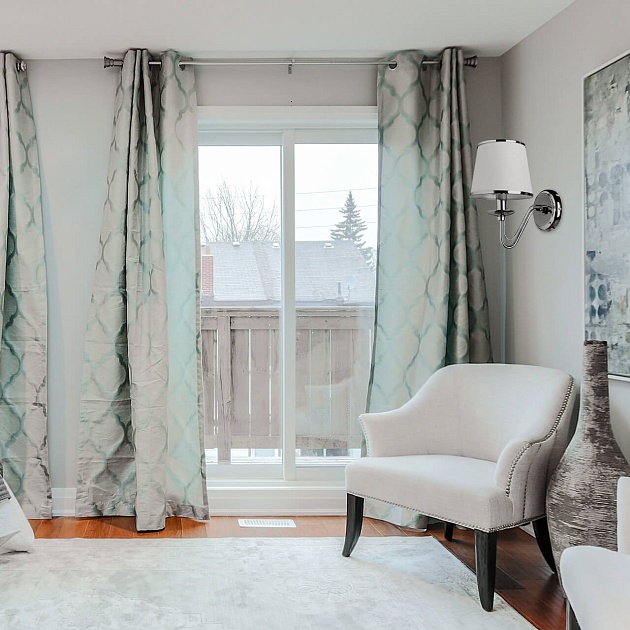 Бра Arte Lamp Furore A1150AP-1CC изображение 5 Бра Arte Lamp Furore A1150AP-1CC Фото № 5