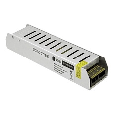 Блок питания SWG 24V 100W IP20 4,2A T-100-24 000300 2