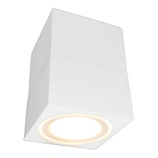 Светодиодный спот Lumina Deco Edford LDC 8056-10W WT 1