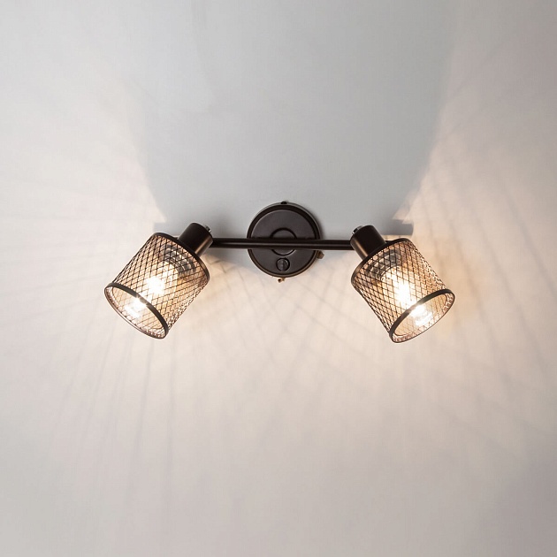 Спот Citilux Робин CL535625 Фото № 6