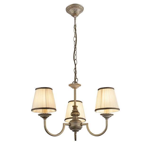 Подвесная люстра Globo Upolu 69031-3 изображение Подвесная люстра Globo Upolu 69031-3 Фото №