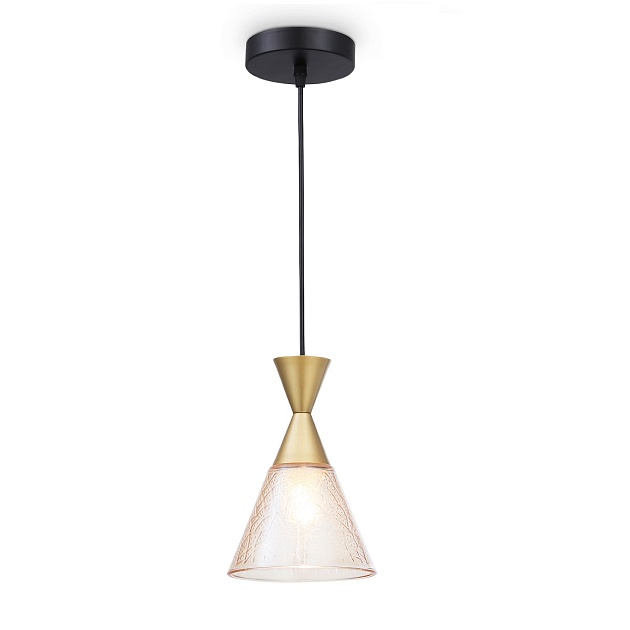 Подвесной светильник Ambrella light Traditional Modern TR3173 Фото № 