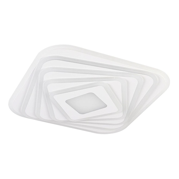 Потолочный светодиодный светильник Natali Kovaltseva Led Lamps 81068 изображение Потолочный светодиодный светильник Natali Kovaltseva Led Lamps 81068 Фото №