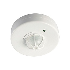 Датчик движения Jazzway PMS-IR 024 5012974