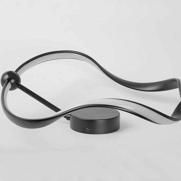 Потолочный светодиодный светильник Lussole Kent LSP-7288 Фото № 4