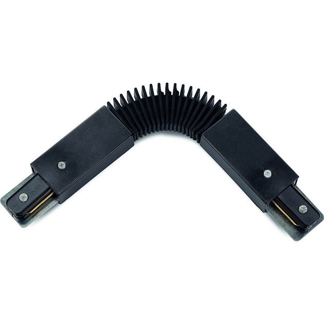 Коннектор для шинопровода Arte Lamp A150006 Фото № 