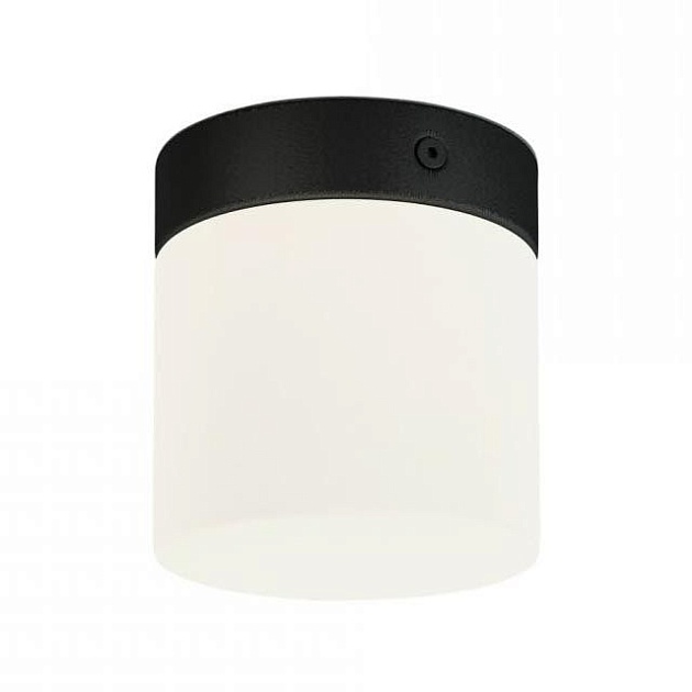 Потолочный светильник Nowodvorski Cayo 8055 Фото № 