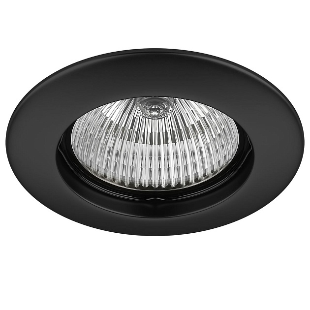Встраиваемый светильник Lightstar Teso fix 011077 Фото № 