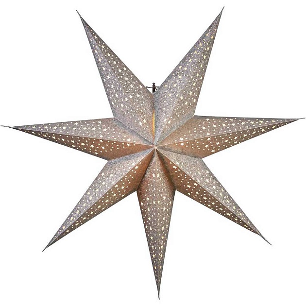 Новогоднее украшение Eglo BLINKA 410728 Фото № 