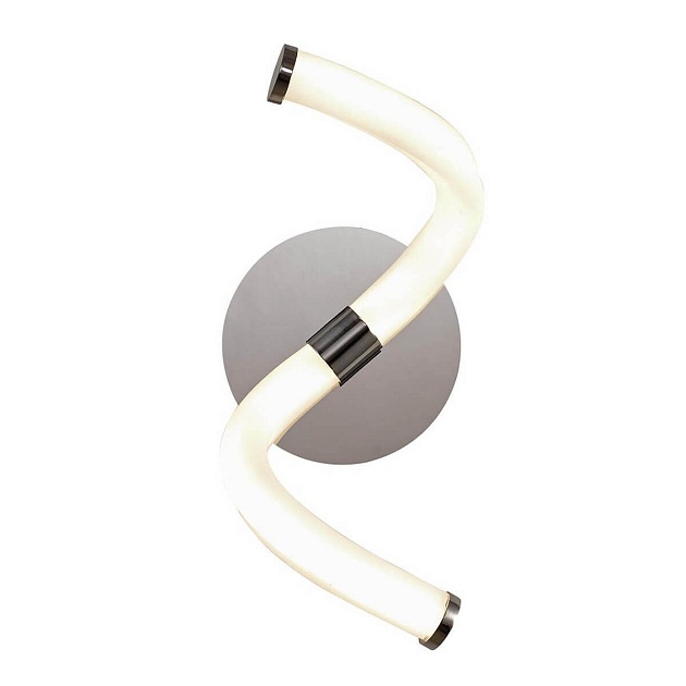 Настенный светильник Mantra Line 6603 изображение Настенный светильник Mantra Line 6603 Фото №