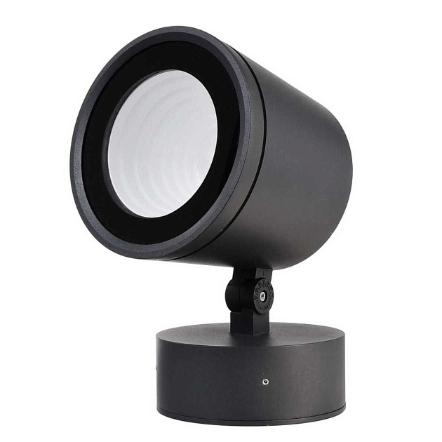 Уличный светодиодный светильник Deko-Light Colt 732136 Фото № 