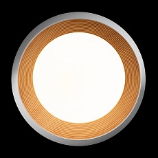 Потолочный светильник Loft IT Folk 10255/500 White 4