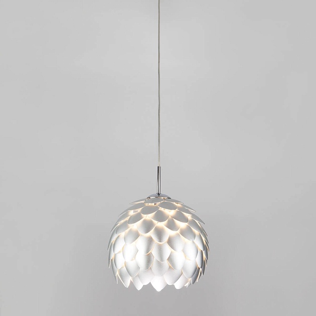 Подвесной светильник Bogates 304/1 Фото № 