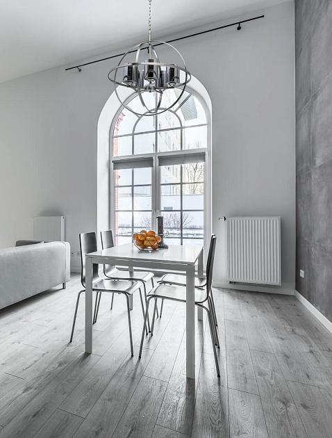 Подвесная люстра MW-Light Альгеро 2 285010605 Фото № 12