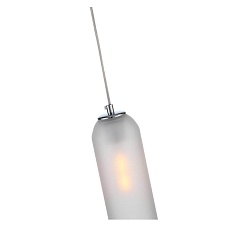 Подвесной светильник ST Luce Callana SL1145.153.01 2