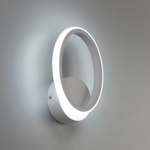 Настенный светильник Citilux Сезар CL233B310 Фото № 4