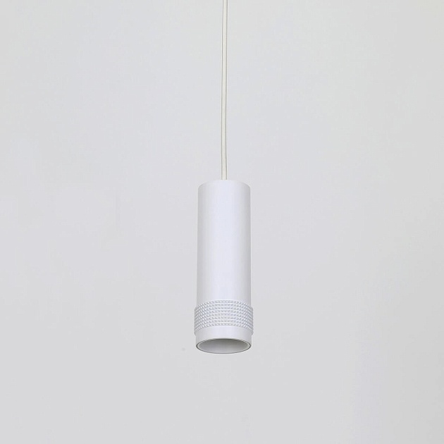 Подвесной светильник Favourite Kinescope 2453-1P Фото № 10