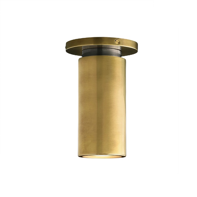 Потолочный светильник Romatti Kobo Ilfa 3208 изображение Потолочный светильник Romatti Kobo Ilfa 3208 Фото №