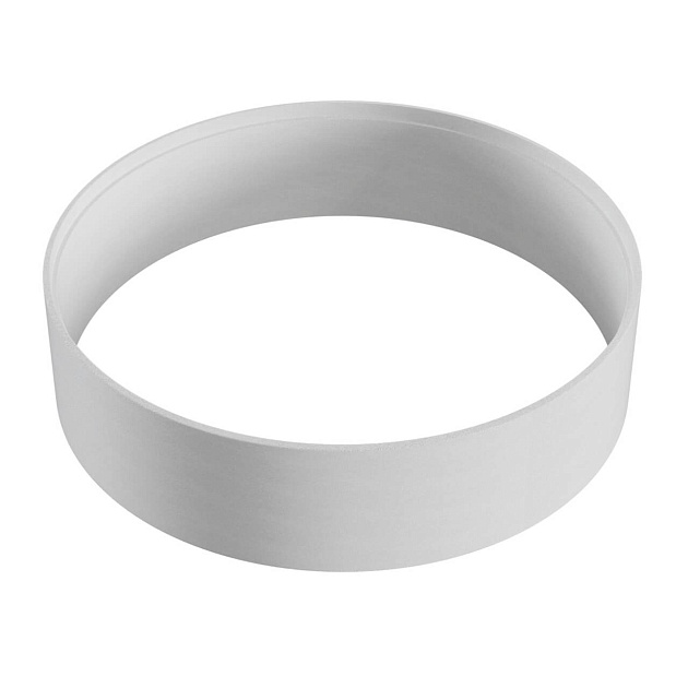 Кольцо декоративное Maytoni Barret DLA041-01W Фото № 