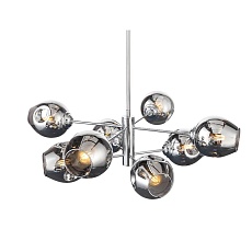 Подвесная люстра ST Luce Fovia SL1500.103.08 3