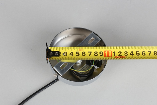 Подвесной светильник Omnilux Sovareto OML-99216-01 Фото № 6