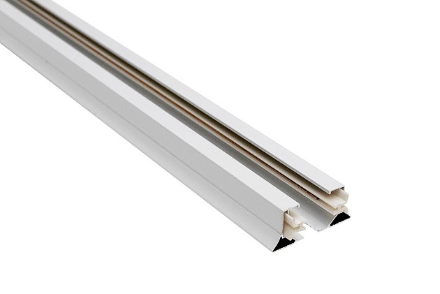 Шинопровод однофазный SWG TR-WH-1.5 900064 изображение 7 Шинопровод однофазный SWG TR-WH-1.5 900064 Фото № 7