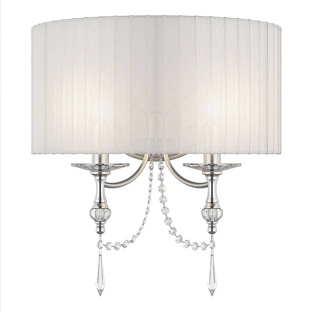 Настенный светильник Lightstar Paralume 725626 Фото № 