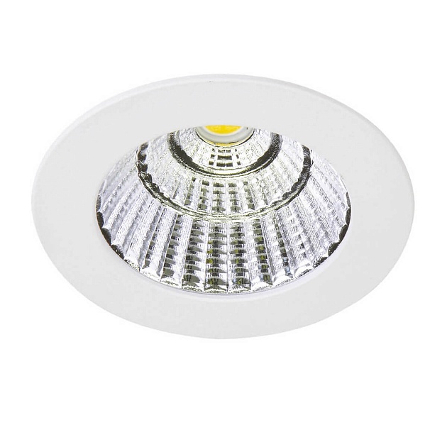 Встраиваемый светильник Lightstar Soffi 11 212416 Фото № 