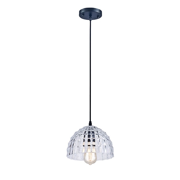 Подвесной светильник Lucia Tucci Ashanti 1253.1 Фото № 