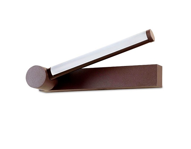 Бра Ambrella light Wall FW436 изображение 2 Бра Ambrella light Wall FW436 Фото № 2