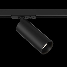 Трековый светодиодный светильник Maytoni Track lamps TR021-1-12B3K 5