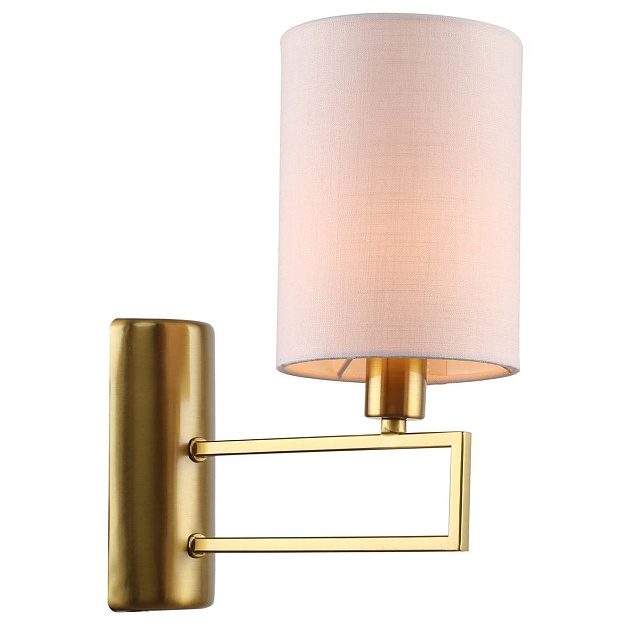 Бра Rivoli Hilda 2061-401 Б0055445 Фото № 