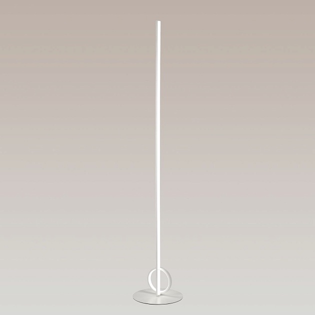 Торшер Mantra Kitesurf 7196 Фото № 2