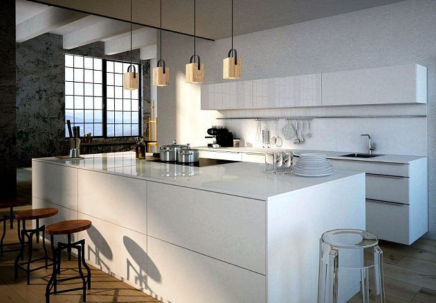 Подвесной светильник Eglo Ayles 43748 Фото № 5