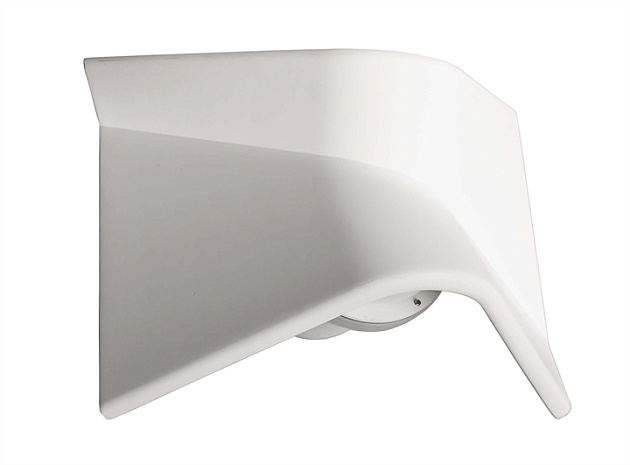 Бра Deko-Light Fly I 341222 Фото № 3