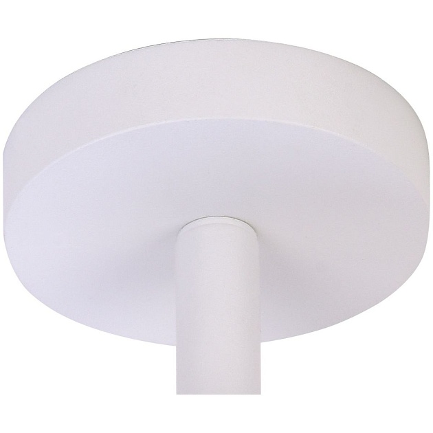 Основание для светильника Wertmark Stecken WE810.CB.000 изображение Основание для светильника Wertmark Stecken WE810.CB.000 Фото №