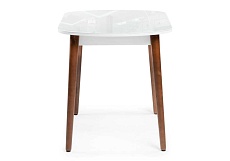 Кухонный стол Woodville Клэйтон 379007 5