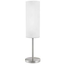 Настольная лампа Troy 3 85981