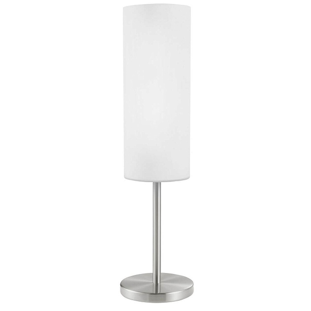 Настольная лампа Troy 3 85981 Фото № 