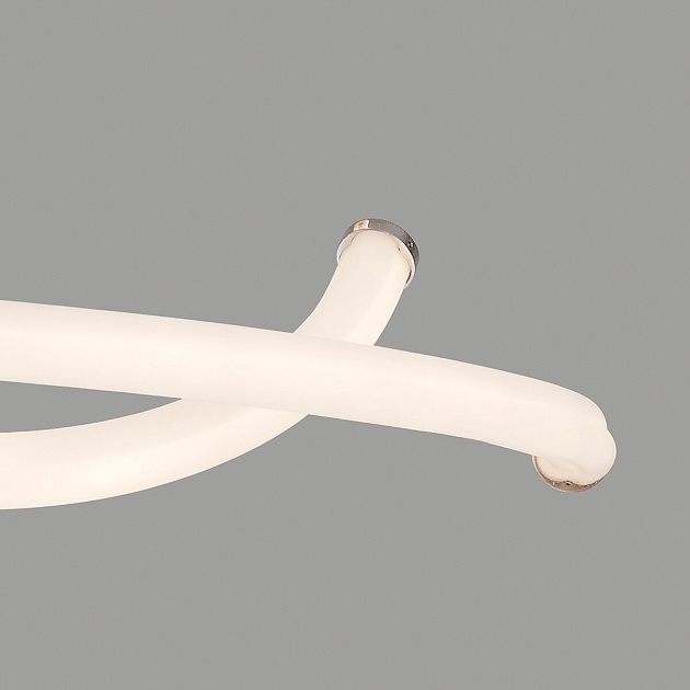 Потолочный светодиодный светильник Mantra Line 6600 изображение 5 Потолочный светодиодный светильник Mantra Line 6600 Фото № 5