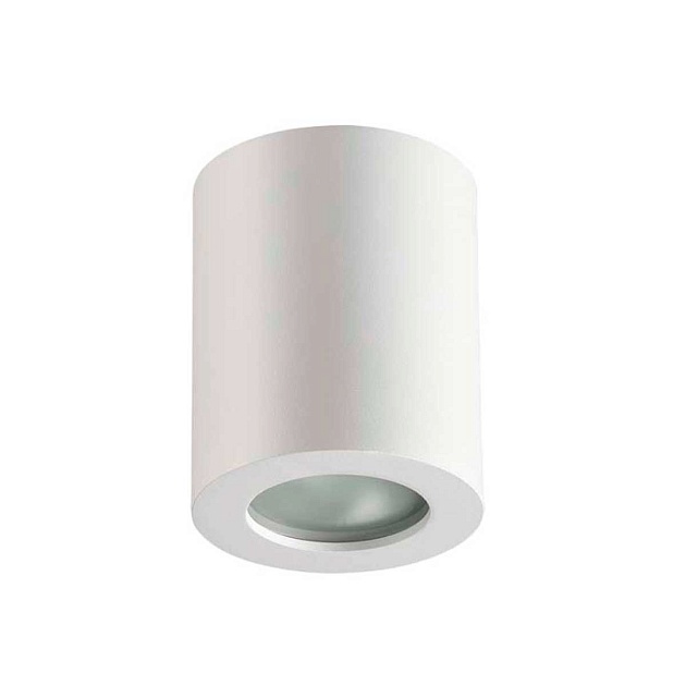 Потолочный светильник Odeon Light Hightech Aquana 3571/1C Фото № 