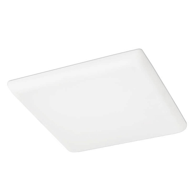 Встраиваемый светодиодный светильник Ambrella light Led Downlight DCR337 изображение 10 Встраиваемый светодиодный светильник Ambrella light Led Downlight DCR337 Фото № 10