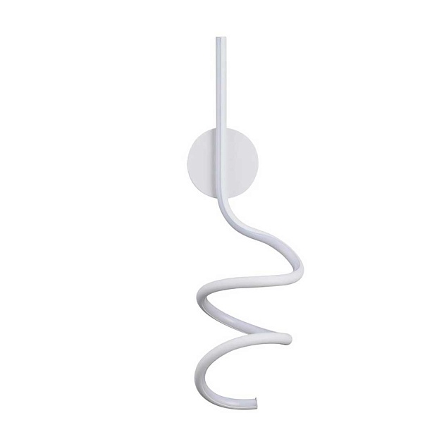 Бра Lumion Gianna 5299/15WL Фото № 