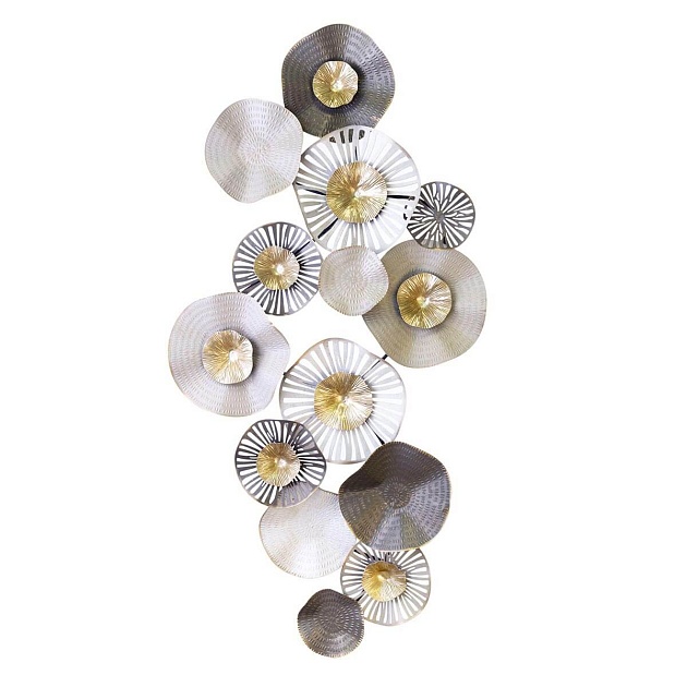 Панно Tomas Stern 93032 Фото № 