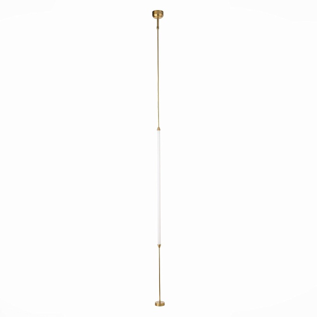 Торшер ST Luce Olbia SL6004.315.01 Фото № 