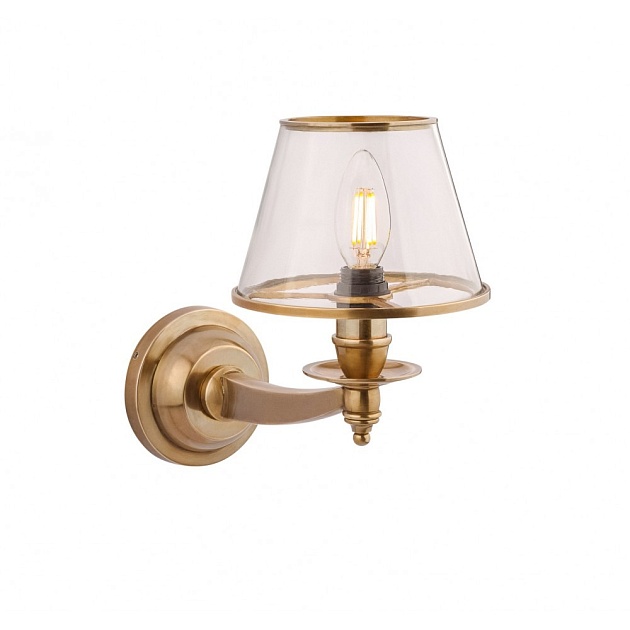 Бра Covali WL-31078 Фото № 