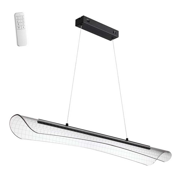 Подвесной светильник Novotech WELLE 359191 Фото № 